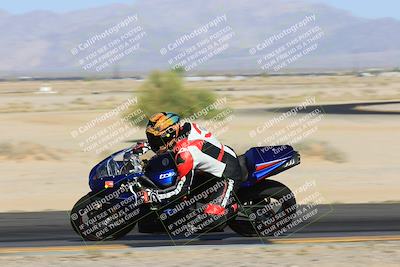 media/May-27-2023-TrackXperience (Sat) [[0386355c23]]/Level 3/Session 2 (Turn 9 Inside Speed)/